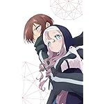 魔法少女育成計画 FVGA(480×800)壁紙 ヴェス・ウィンタープリズン / 亜柊 雫(あしゅう しずく),シスターナナ / 羽二重 奈々(はぶたえ なな) 魔法少女育成計画 FVGA(480×800)壁紙 ヴェス・ウィンタープリズン / 亜柊 雫(あしゅう しずく),シスターナナ / 羽二重 奈々(はぶたえ なな)