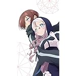 魔法少女育成計画 XFVGA(480×854)壁紙 ヴェス・ウィンタープリズン / 亜柊 雫(あしゅう しずく),シスターナナ / 羽二重 奈々(はぶたえ なな) 魔法少女育成計画 XFVGA(480×854)壁紙 ヴェス・ウィンタープリズン / 亜柊 雫(あしゅう しずく),シスターナナ / 羽二重 奈々(はぶたえ なな)