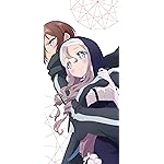 魔法少女育成計画 iPhone 15,14,13,12,11,X 壁紙(1125x2436) ヴェス・ウィンタープリズン / 亜柊 雫(あしゅう しずく),シスターナナ / 羽二重 奈々(はぶたえ なな) 魔法少女育成計画 iPhone 15,14,13,12,11,X 壁紙(1125x2436) ヴェス・ウィンタープリズン / 亜柊 雫(あしゅう しずく),シスターナナ / 羽二重 奈々(はぶたえ なな)