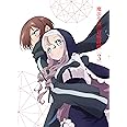 魔法少女育成計画 Blu-ray DISC 第3巻