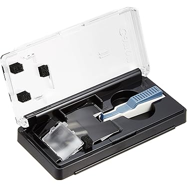 CONTAXRTSⅢ　TLA360 フォーカシングスクリーン CONTAXRTSⅢ TLA360 フォーカシングスクリーン