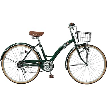 Amazon.co.jp 売れ筋ランキング: シティー・ファミリーサイクル