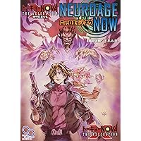 Amazon.co.jp: トーキョーN◎VA THE AXLERATION サプリメント ジ