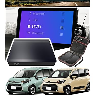 Amazon.co.jp 人気ギフトランキング: カーオーディオプレーヤー