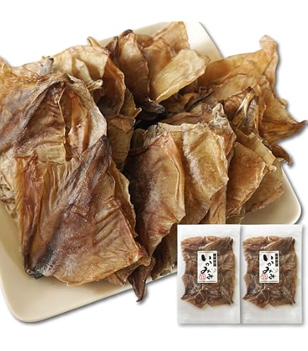 Amazon | よっちゃん いかの耳 35g×5袋 | よっちゃん食品工業