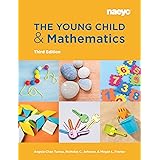 The Young Child and Mathematics, Third Edition: The Story of a Song