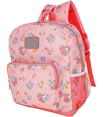 Amazon.co.jp: ホロ活 BIGウィンドウリュック ホロラ : ファッション