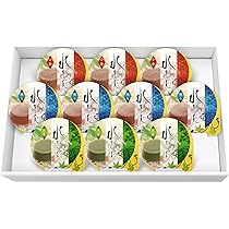 81GKGVVPdlL._AC_UL210_SR210,