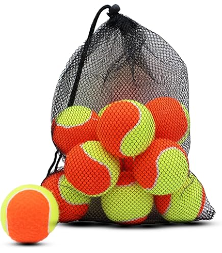 Amazon | INSUM 17インチ キッズ テニスラケット 高齢者用 2~3歳