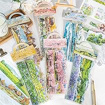 コラージュ　布シール　　10枚 コラージュ 布シール 10枚 コラージュ 布シール 10枚 楽天市場】【楽天