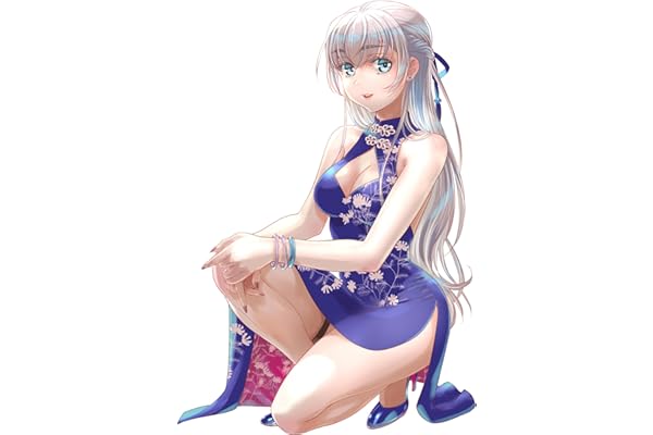 フルメタル・パニック! Family3 (ファンタジア文庫)