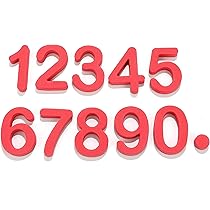 ★期間限定★3/15まで　マグネットローダ　50枚まとめ売り 楽天市場】縁起物 巨大五円玉 エッチングマグネット 直径85mm