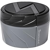 サムライ ロックインスタイル ライオンロック80g 8個セット Amazon | サムライ ロックインスタイル ライオンロック 80g
