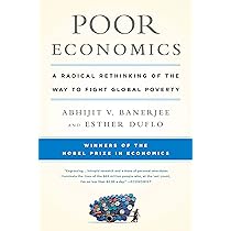 Development Economics : Ray, Debraj: Amazon.com.au: Books