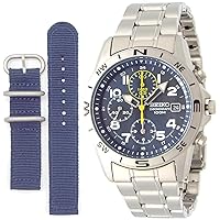 ヌクさん　　並行輸入品　海外輸入品 5個 楽天市場】セイコー 逆輸入（文字盤カラーゴールド）の通販