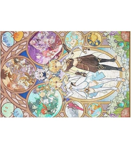 Amazon.co.jp: 仙界伝封神演義 500ピース パズル 95-055 封神 Amazon.co.jp: 仙界伝封神演義 500ピース パズル 95-055 封神