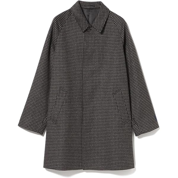 Amazon.co.jp: 【ビームスの百名品】 [ビームスプラス] その他ブルゾン