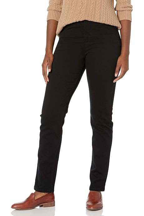 Anita Straight Leg Pant : Amazon 