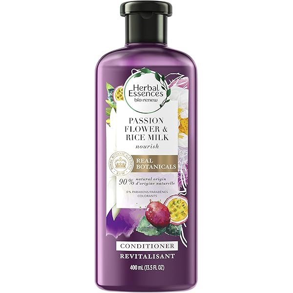 新品 大容量2L(詰替×6個分) ハーバルエッセンス コンディショナー Amazon.co.jp: 【大容量】ハーバルエッセンス コンディショナー