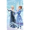 ディズニー - アナと雪の女王 家族の思い出 家族の絆 XFVGA(480×854)壁紙 78819