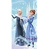 アナと雪の女王 家族の思い出 家族の絆 ディズニー - アナと雪の女王 家族の思い出 家族の絆 iPhoneSE/5s/5c/5 壁紙 視差効果 76544