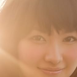戸松遥 壁紙 スマポ 戸松遥 壁紙 スマポ