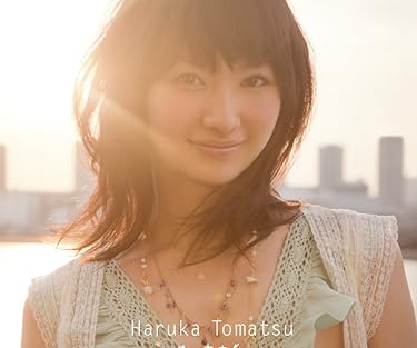 女性声優 - ユメセカイ