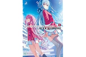 商品サンプル画像