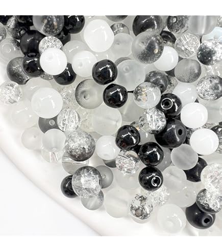 Amazon | ハローキティ ビーズセット キラキラビーズケース | ビーズ