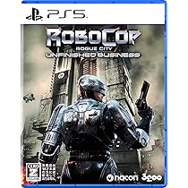 『未使用』ロボコップ Yahoo!オークション - ROBOCOP ロボコップ 12INCH インチ