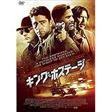 Amazon ミッシング デイ Dvd 映画