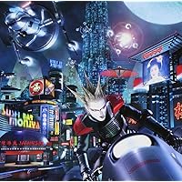 Amazon.co.jp: LE MONDE DE DEMON - デーモン小暮: ミュージック