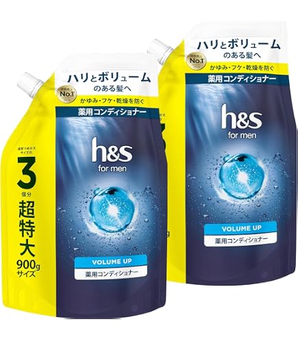 Amazon | 【まとめ買い】プレミアムヴィダルサスーン カラーケア