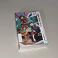 翠星のガルガンティア (Gargantia on the Verdurous Planet) Blu-ray BOX 1