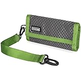 【国内正規品】thinkTANKphoto シンクタンクフォト セキュアピクセルポケットロケット グリーン 002328