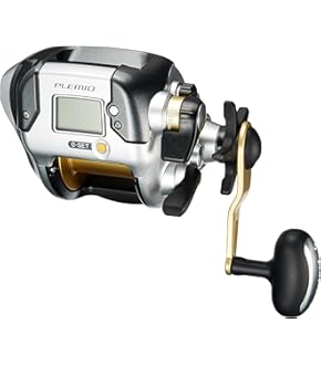 Amazon | ダイワ(DAIWA) 船竿 アカムツX S-210 釣り竿 | ダイワ