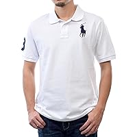 Amazon | （ポロ ラルフローレン） POLO RALPH LAUREN ポロシャツ