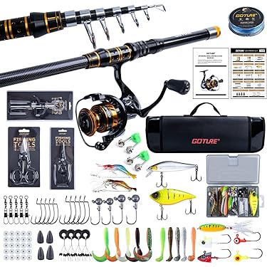 Amazon.co.jp 最新リリース: ロッド・リールセット の新着ランキングです。