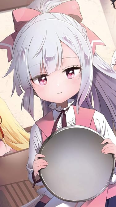 2025夏アニメ - アトリエ