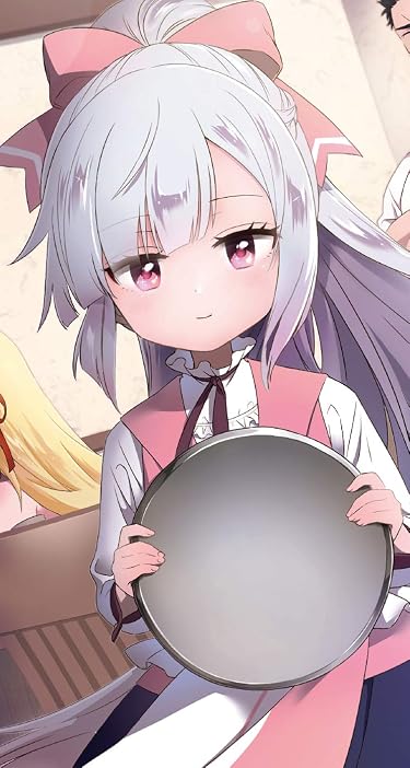 2025夏アニメ - アトリエ