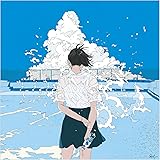 約束(初回限定盤)(ラバーバンド付)