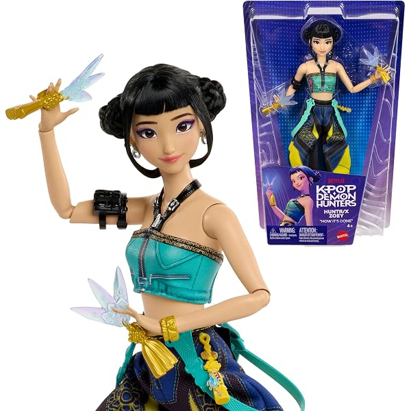 Amazon.co.jp: Mattel Bts Jin Prestige Doll : PCソフト