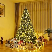 ☆ビックリ大セール中☆  クリスマス  インテリア  イルミネーション 楽天市場】【SS期間限定1100円OFF＋300円OFFクーポン