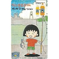 81GNToniv7L._AC_UL210_SR210,