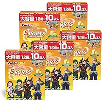 Amazon.co.jp: ファイン(FINE JAPAN) ファインプロ スポーツドリンク
