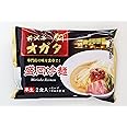 オガタ監修盛岡冷麺2食入 (290g)