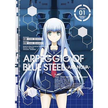 Amazon.co.jp 人気ギフトランキング: undefined で、ギフトの設定を
