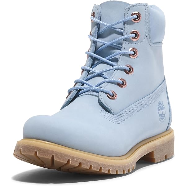 極美品《Timberland》アースキーパーズ オリジナル6インチ(28.5) Amazon | [ティンバーランド] アースキーパーズ ブルックトン シックス