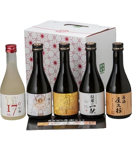 Amazon.co.jp: 焼酎 飲み比べ 5本セット 西の誉 超級厳選 化粧箱入り
