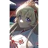 アンジェリカ